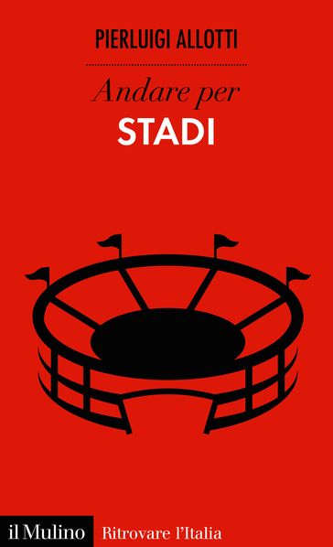 Andare per stadi