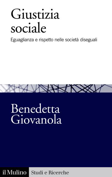 Giustizia sociale