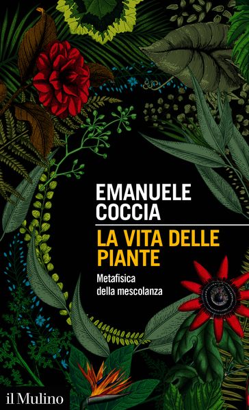 La vita delle piante