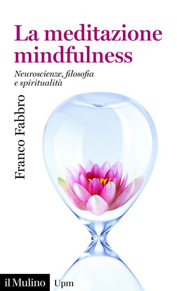 La meditazione mindfulness