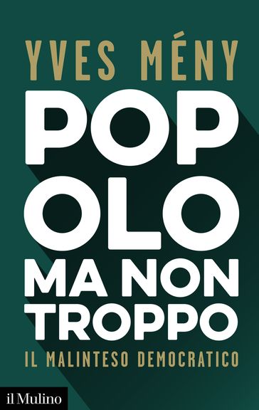 Popolo ma non troppo