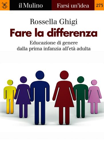 Fare la differenza