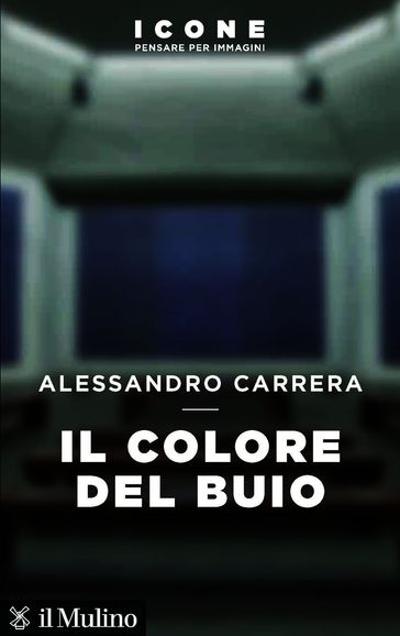 Il colore del buio