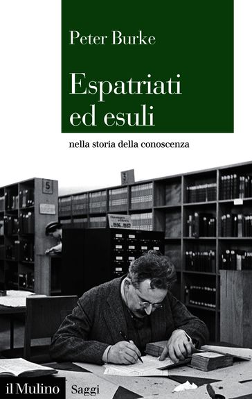 Espatriati ed esuli