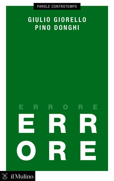 Errore