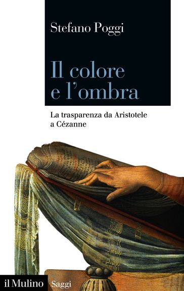 Il colore e l'ombra