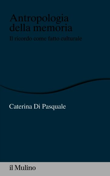 Antropologia della memoria