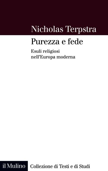 Purezza e fede