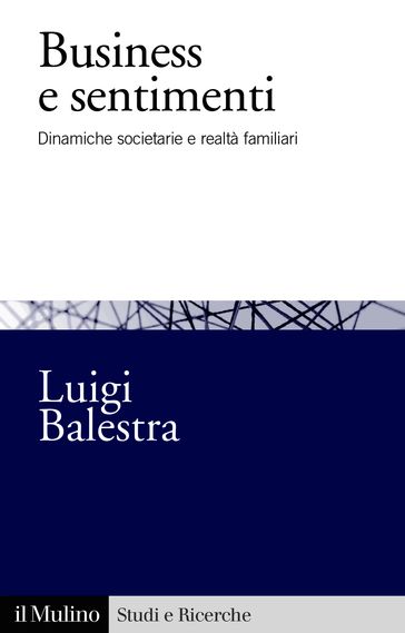Business e sentimenti