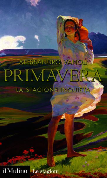 Primavera