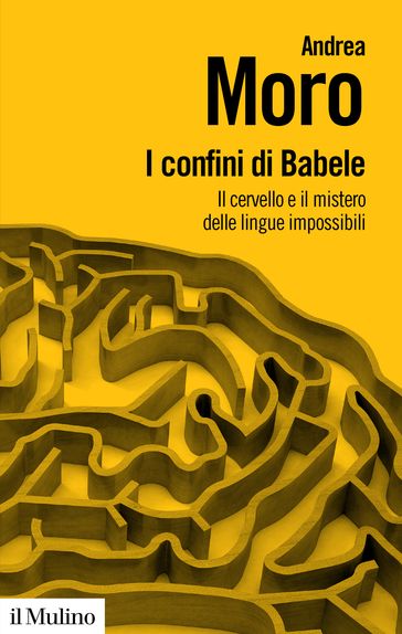 I confini di Babele