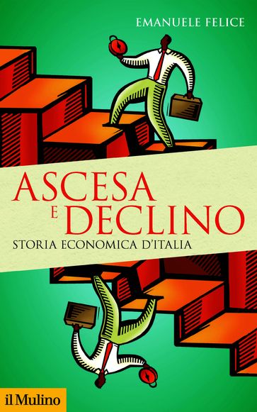 Ascesa e declino
