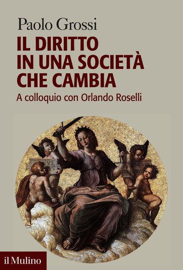 Il diritto in una società che cambia