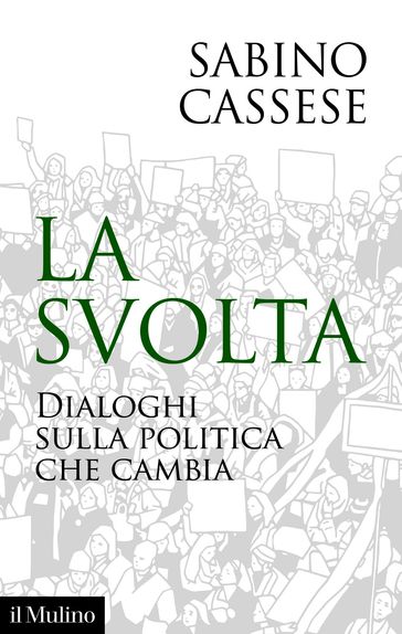 La svolta