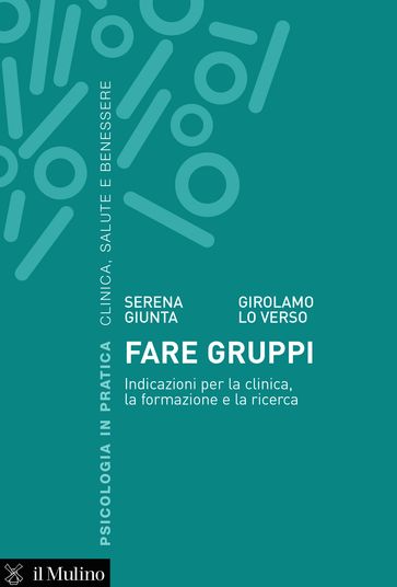 Fare gruppi