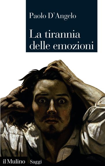 La tirannia delle emozioni