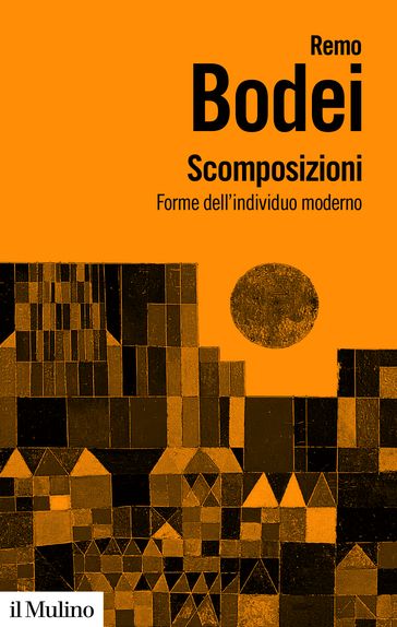 Scomposizioni