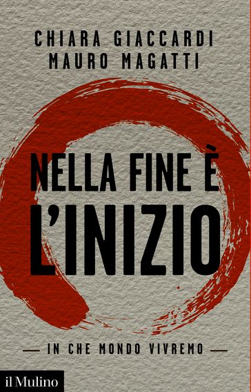 Nella fine è l'inizio