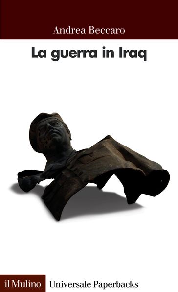 La guerra in Iraq