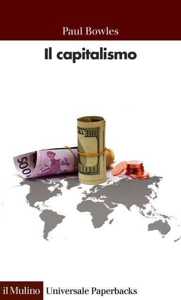 Il capitalismo-0
