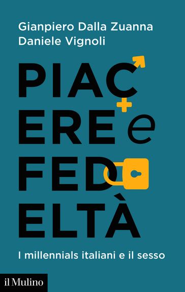 Piacere e fedeltà