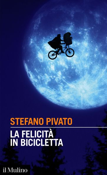La felicità in bicicletta