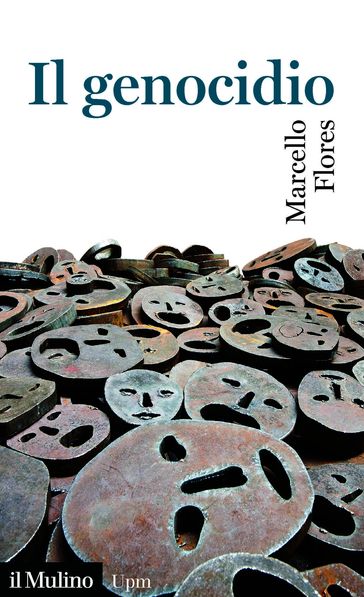 Il genocidio