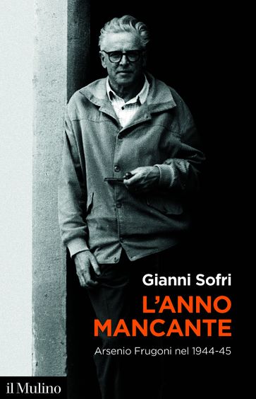 L' anno mancante