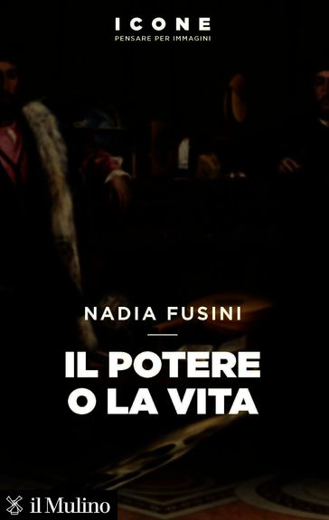 Il potere o la vita