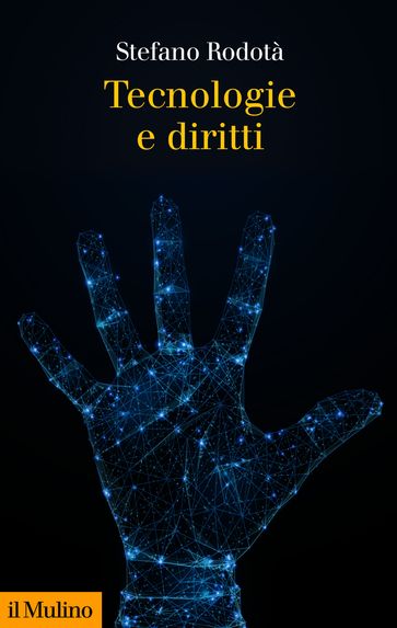 Tecnologie e diritti
