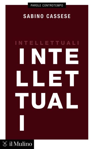 Intellettuali