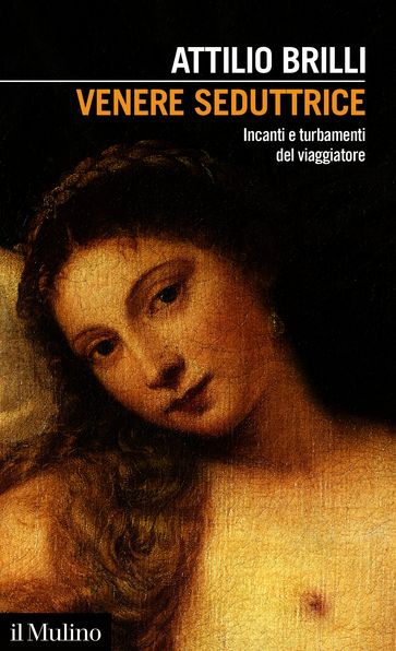Venere seduttrice