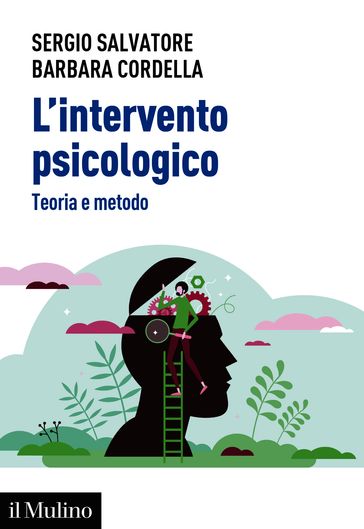 L'intervento psicologico
