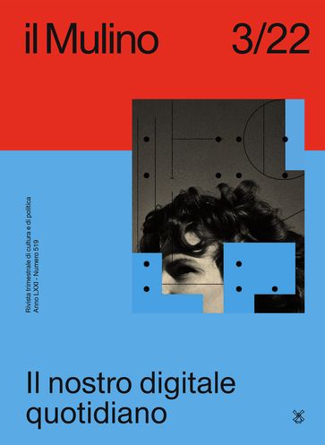 il Mulino 3/2022