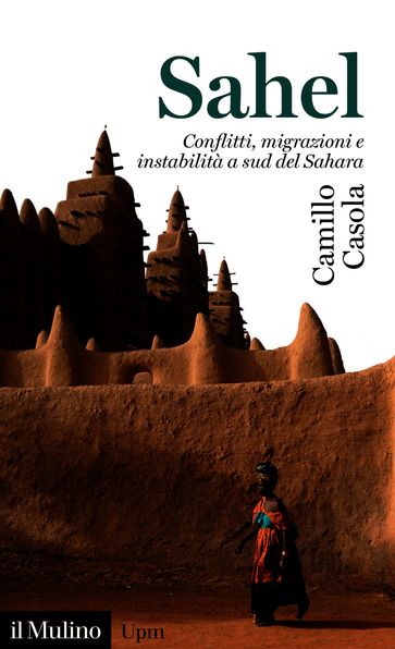 Sahel