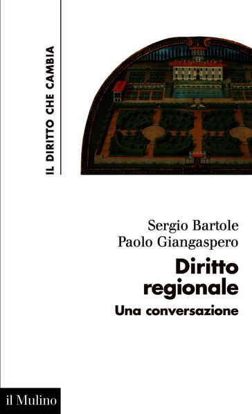Diritto regionale