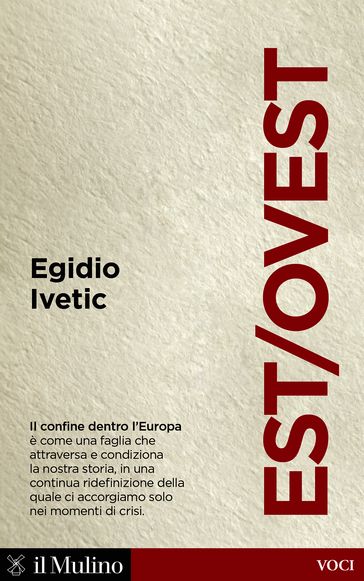 Est/Ovest