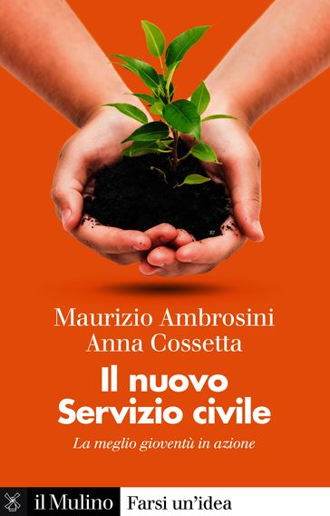 Il nuovo Servizio civile