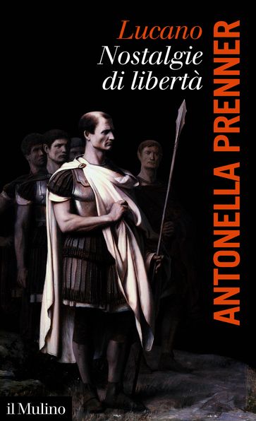 Lucano, nostalgie di libertà