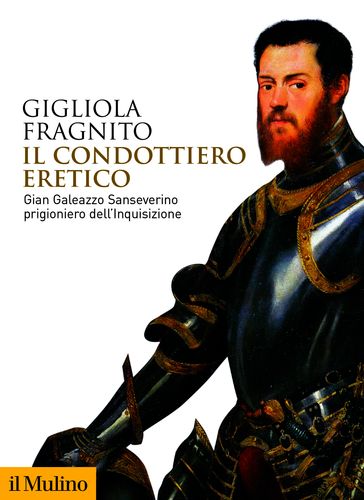 Il condottiero eretico