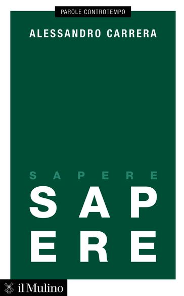 Sapere
