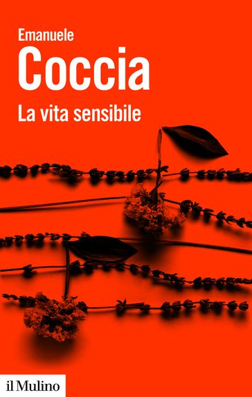 La vita sensibile