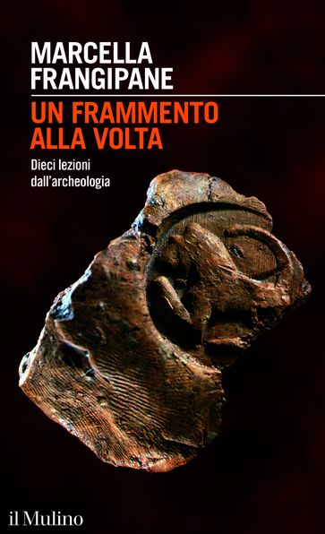 Un frammento alla volta