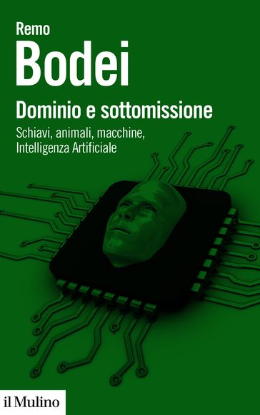 Dominio e sottomissione