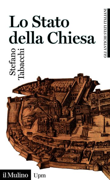 Lo Stato della Chiesa