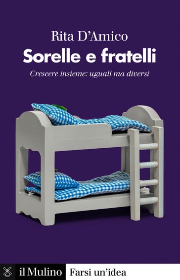 Sorelle e fratelli