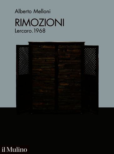 Rimozioni