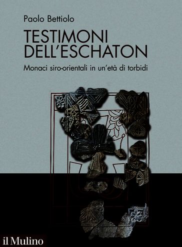 Testimoni dell'eschaton