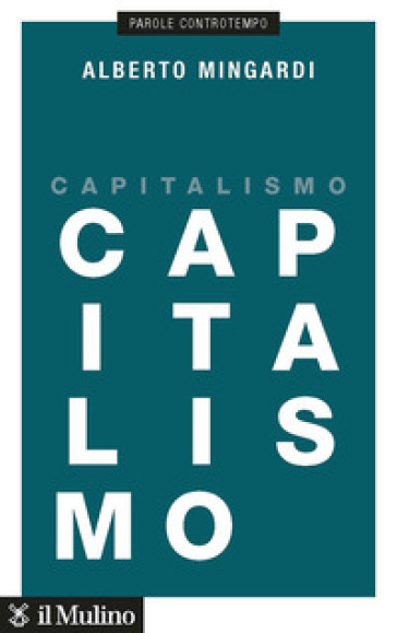 Capitalismo