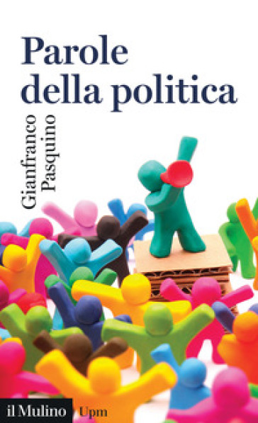 Parole della politica